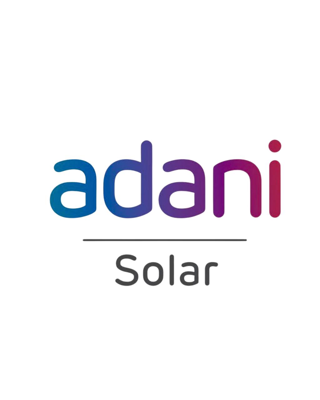 Solar Panel Brand
